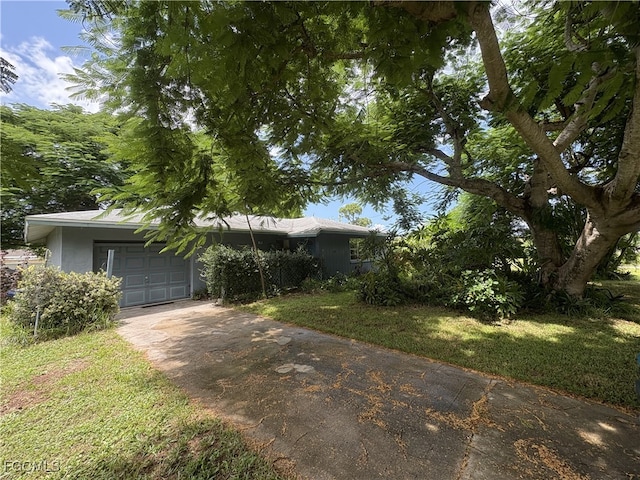 1191 Orange Ave, North Fort Myers, FL 33903 - photo 30
