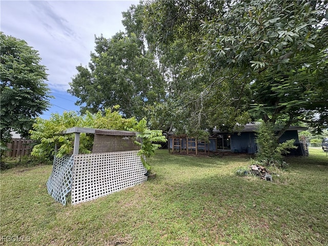 1191 Orange Ave, North Fort Myers, FL 33903 - photo 32