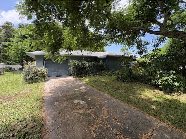 1191 Orange Ave, North Fort Myers, FL 33903 - photo 33