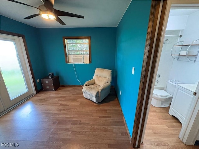 1191 Orange Ave, North Fort Myers, FL 33903 - photo 18