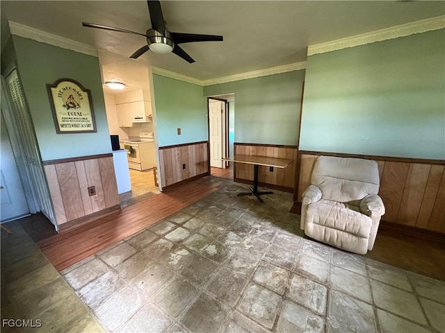 1191 Orange Ave, North Fort Myers, FL 33903 - photo 25