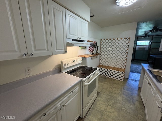 1191 Orange Ave, North Fort Myers, FL 33903 - photo 21