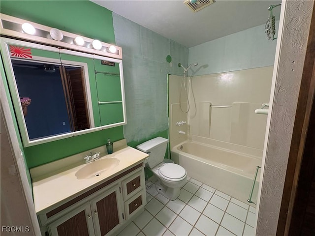 1191 Orange Ave, North Fort Myers, FL 33903 - photo 14
