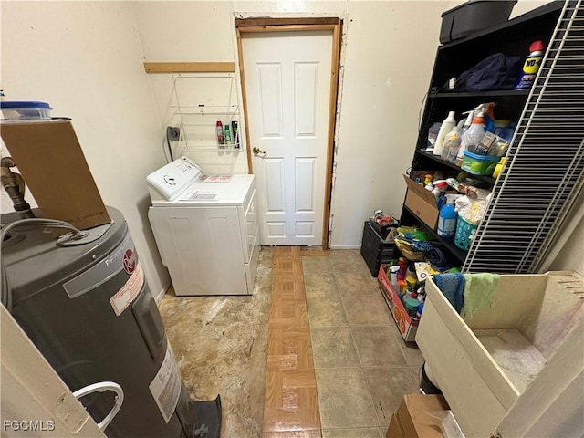 1191 Orange Ave, North Fort Myers, FL 33903 - photo 23