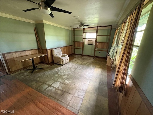 1191 Orange Ave, North Fort Myers, FL 33903 - photo 27