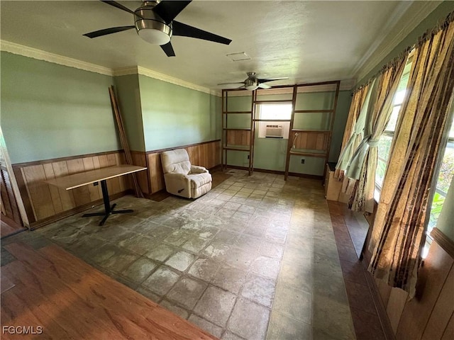 1191 Orange Ave, North Fort Myers, FL 33903 - photo 2