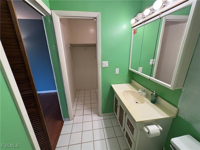 1191 Orange Ave, North Fort Myers, FL 33903 - photo 15