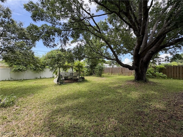 1191 Orange Ave, North Fort Myers, FL 33903 - photo 34