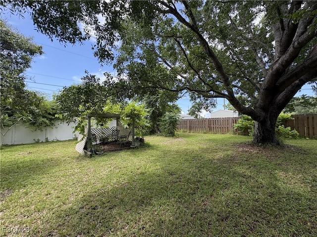 1191 Orange Ave, North Fort Myers, FL 33903 - photo 35