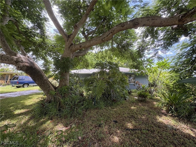 1191 Orange Ave, North Fort Myers, FL 33903 - photo 36