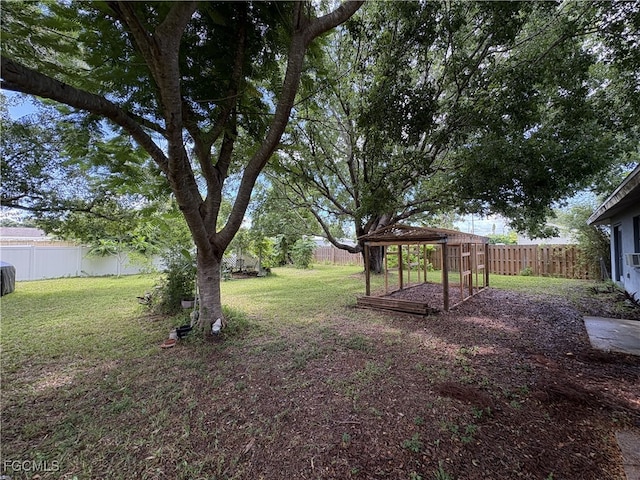 1191 Orange Ave, North Fort Myers, FL 33903 - photo 37