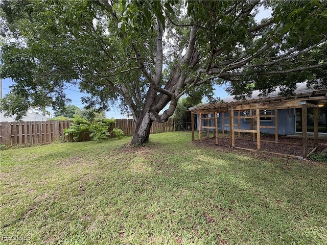 1191 Orange Ave, North Fort Myers, FL 33903 - photo 38