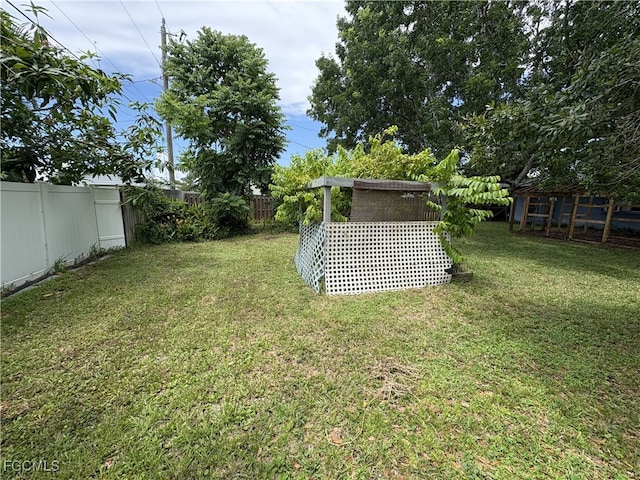 1191 Orange Ave, North Fort Myers, FL 33903 - photo 39