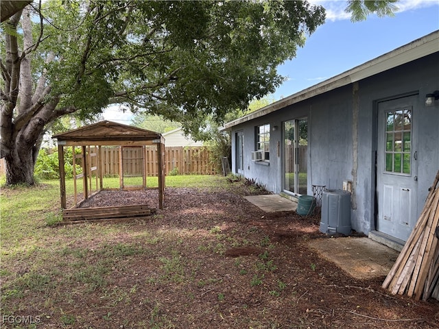 1191 Orange Ave, North Fort Myers, FL 33903 - photo 40