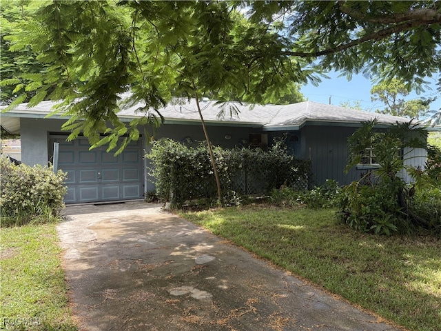 1191 Orange Ave, North Fort Myers, FL 33903 - photo 1