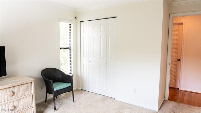 5741 Deauville Cir Unit F301, Naples, FL 34112 - photo 6