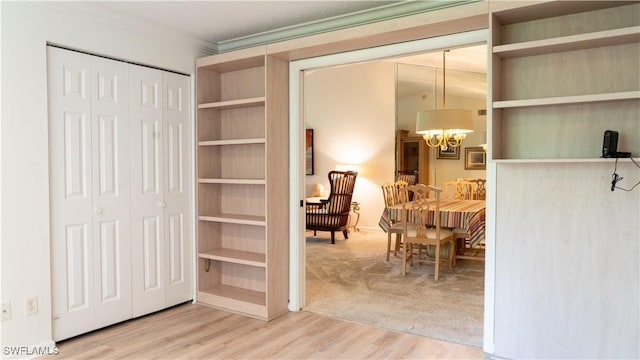 5741 Deauville Cir Unit F301, Naples, FL 34112 - photo 9