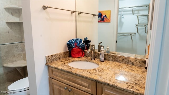 5741 Deauville Cir Unit F301, Naples, FL 34112 - photo 11