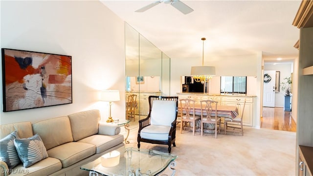 5741 Deauville Cir Unit F301, Naples, FL 34112 - photo 13