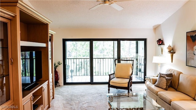 5741 Deauville Cir Unit F301, Naples, FL 34112 - photo 12