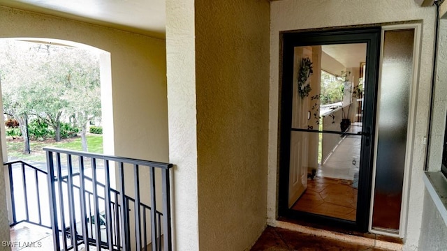 5741 Deauville Cir Unit F301, Naples, FL 34112 - photo 1