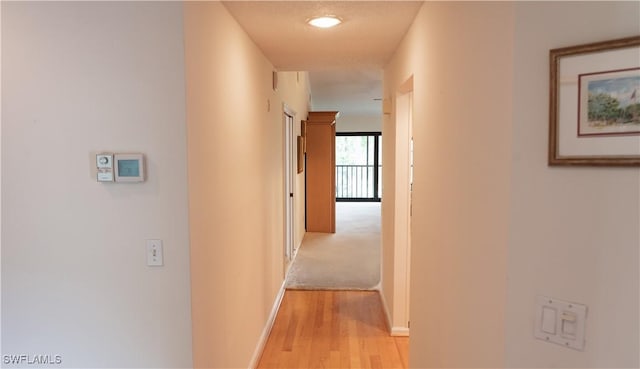 5741 Deauville Cir Unit F301, Naples, FL 34112 - photo 3