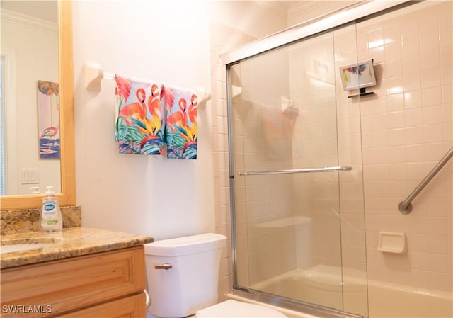5741 Deauville Cir Unit F301, Naples, FL 34112 - photo 4