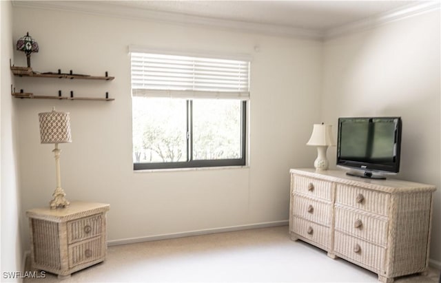 5741 Deauville Cir Unit F301, Naples, FL 34112 - photo 5
