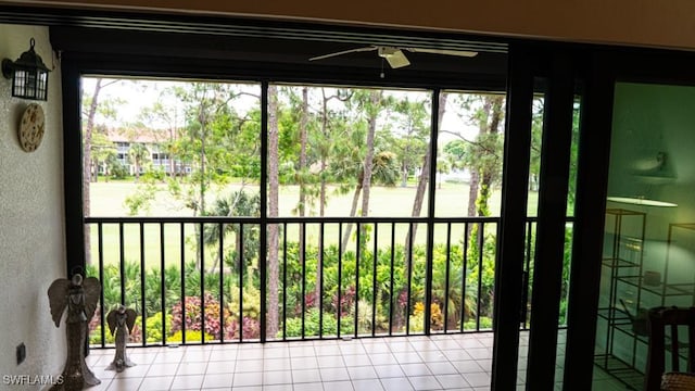 5741 Deauville Cir Unit F301, Naples, FL 34112 - photo 15