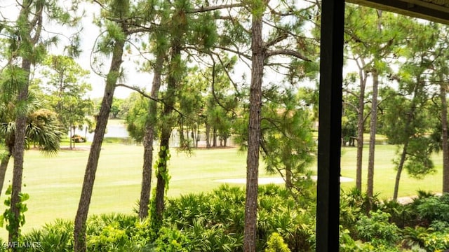 5741 Deauville Cir Unit F301, Naples, FL 34112 - photo 16