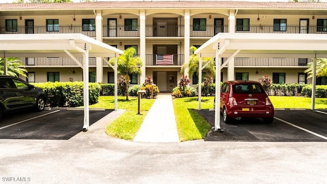 5741 Deauville Cir Unit F301, Naples, FL 34112 - photo 18