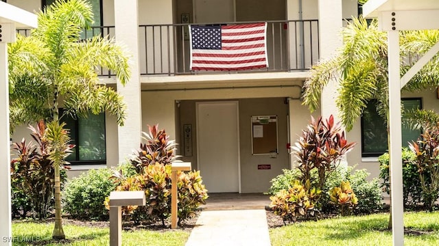5741 Deauville Cir Unit F301, Naples, FL 34112 - photo 19