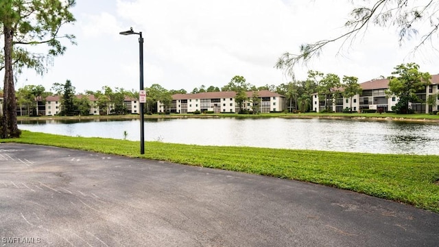 5741 Deauville Cir Unit F301, Naples, FL 34112 - photo 21