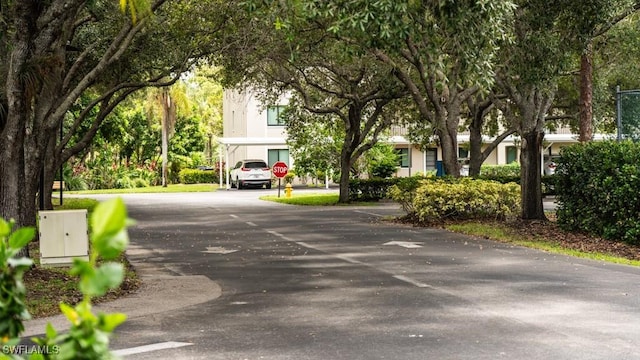 5741 Deauville Cir Unit F301, Naples, FL 34112 - photo 22