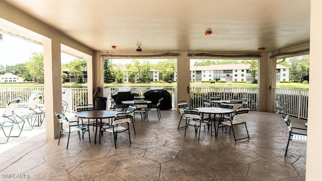 5741 Deauville Cir Unit F301, Naples, FL 34112 - photo 23