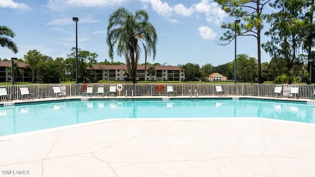 5741 Deauville Cir Unit F301, Naples, FL 34112 - photo 24
