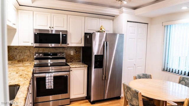 5741 Deauville Cir Unit F301, Naples, FL 34112 - photo 7