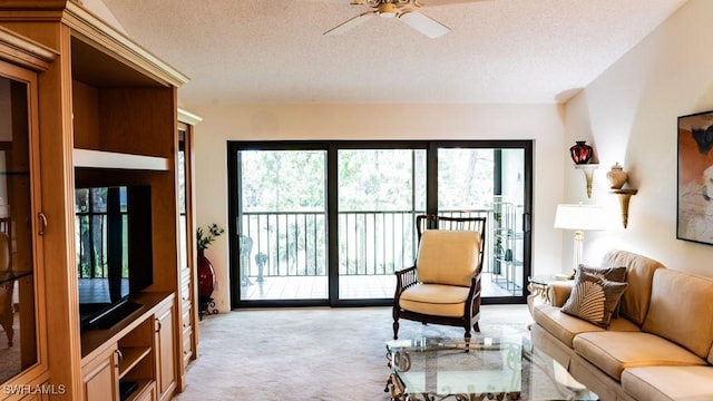 5741 Deauville Cir Unit F301, Naples, FL 34112 - photo 14