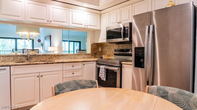 5741 Deauville Cir Unit F301, Naples, FL 34112 - photo 8