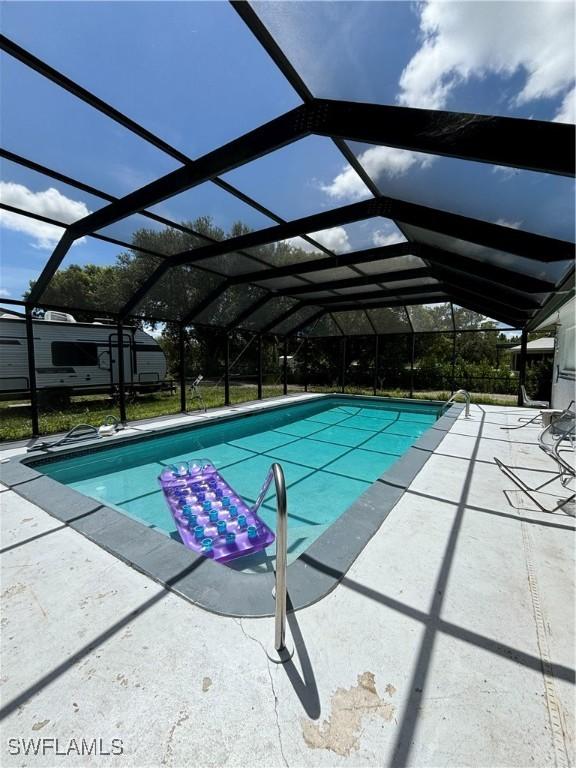 Listing photo 15 - caption unavailable