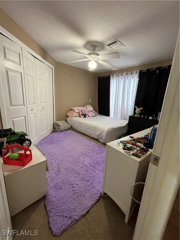 Listing photo 9 - caption unavailable