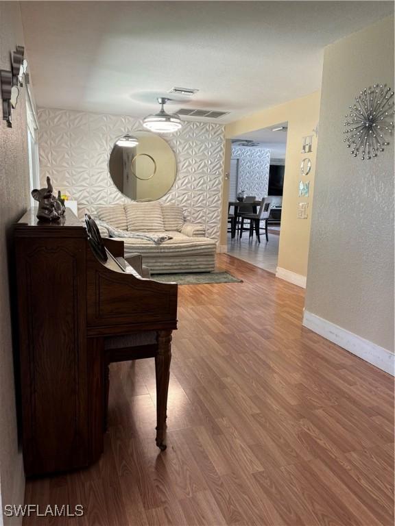 Listing photo 3 - caption unavailable