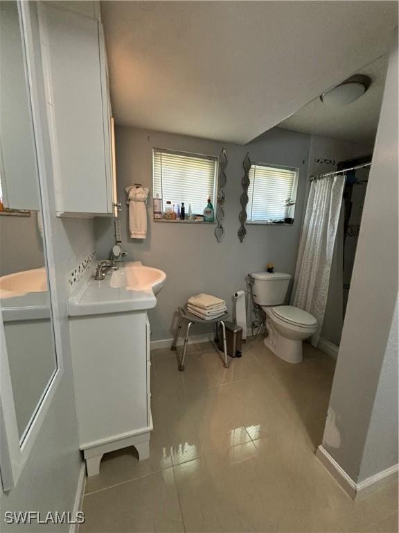 Listing photo 11 - caption unavailable