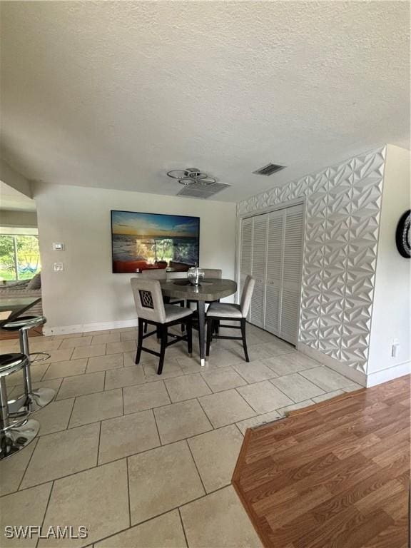 Listing photo 5 - caption unavailable