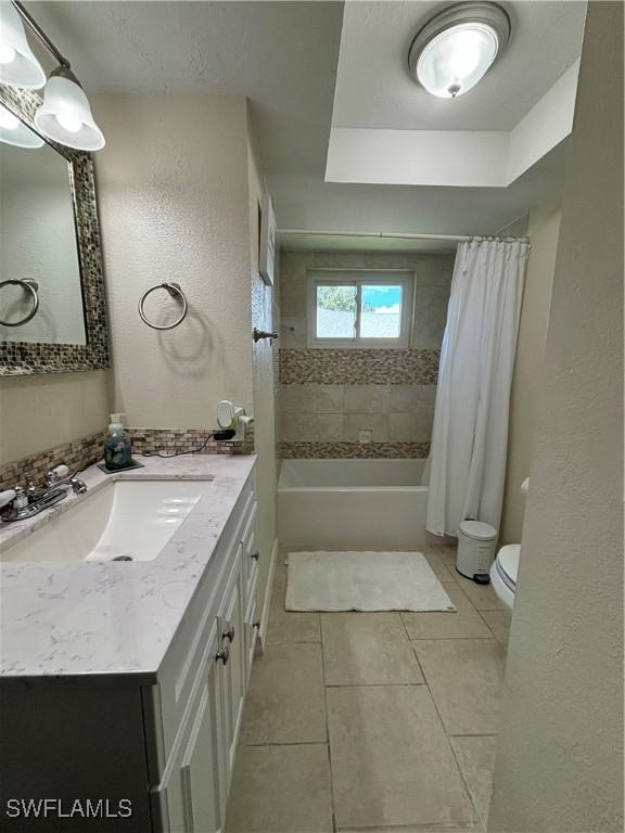 Listing photo 8 - caption unavailable
