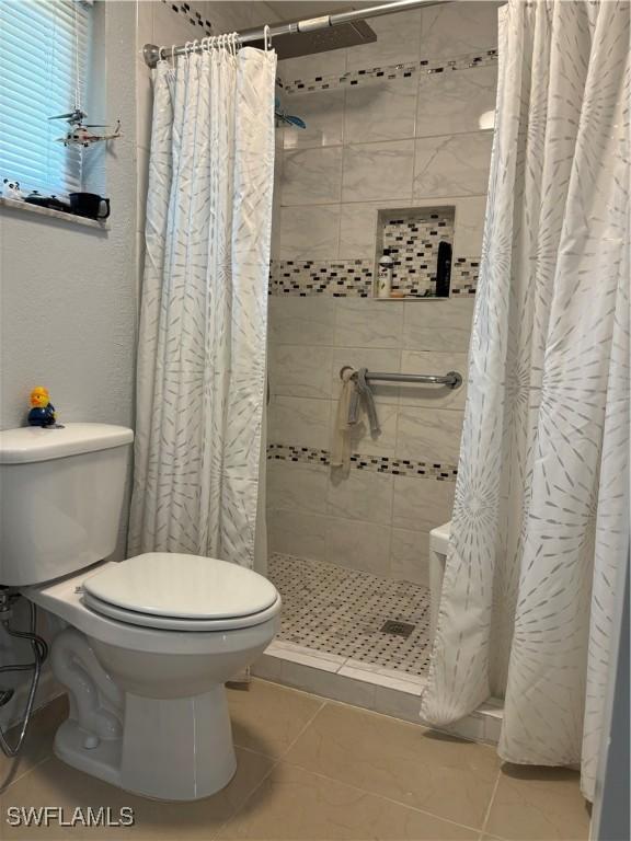 Listing photo 12 - caption unavailable