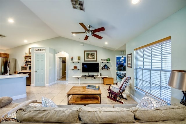 906 Angelo Ave, Lehigh Acres, FL 33971 - photo 4