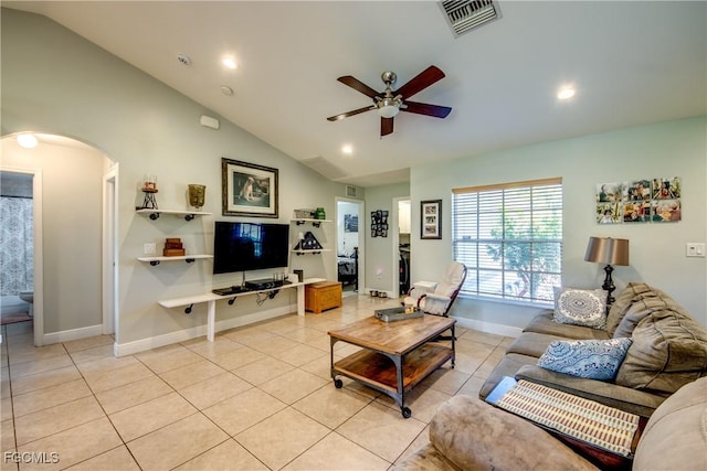 906 Angelo Ave, Lehigh Acres, FL 33971 - photo 5