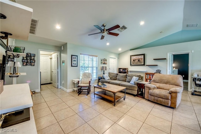906 Angelo Ave, Lehigh Acres, FL 33971 - photo 6