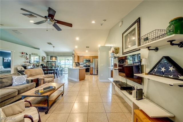 906 Angelo Ave, Lehigh Acres, FL 33971 - photo 7